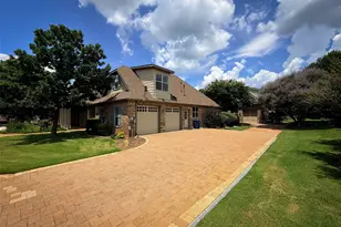 1085 Timber Ridge Trail, Cross Roads, TX 76227 - Photo 5