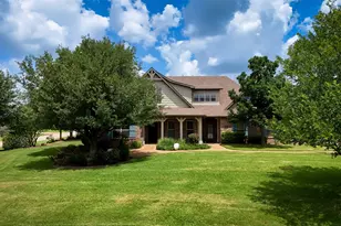 1085 Timber Ridge Trail, Cross Roads, TX 76227 - Photo 39