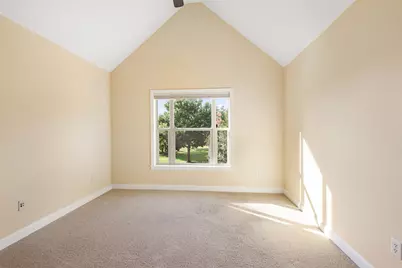 1085 Timber Ridge Trail, Cross Roads, TX 76227 - Photo 25