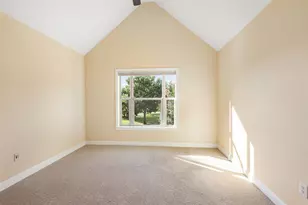 1085 Timber Ridge Trail, Cross Roads, TX 76227 - Photo 25