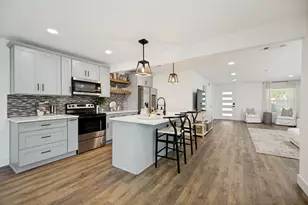 10229 San Juan Ave, Dallas, TX 75228 - Photo 9