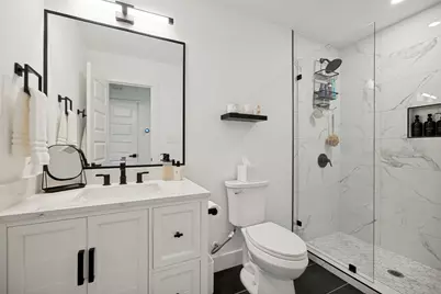 10229 San Juan Avenue, Dallas, TX 75228 - Photo 21