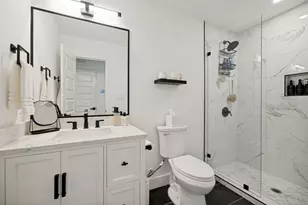 10229 San Juan Ave, Dallas, TX 75228 - Photo 21