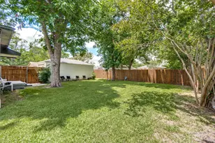 10229 San Juan Ave, Dallas, TX 75228 - Photo 25