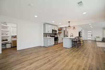 10229 San Juan Avenue, Dallas, TX 75228 - Photo 15