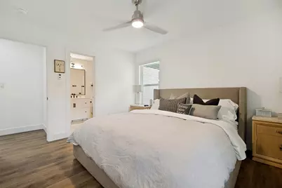10229 San Juan Avenue, Dallas, TX 75228 - Photo 17