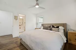 10229 San Juan Ave, Dallas, TX 75228 - Photo 17