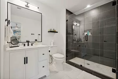 10229 San Juan Avenue, Dallas, TX 75228 - Photo 19