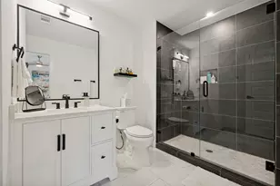10229 San Juan Ave, Dallas, TX 75228 - Photo 19