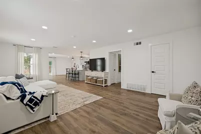 10229 San Juan Avenue, Dallas, TX 75228 - Photo 7