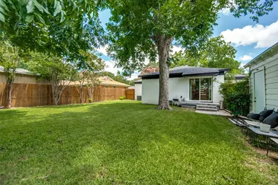 10229 San Juan Avenue, Dallas, TX 75228 - Photo 23