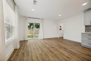 10229 San Juan Ave, Dallas, TX 75228 - Photo 13