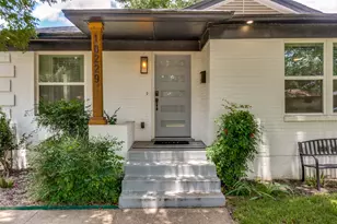 10229 San Juan Ave, Dallas, TX 75228 - Photo 3
