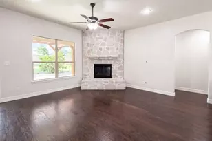 4416 Berry Ridge Ln, Frisco, TX 75036 - Photo 3