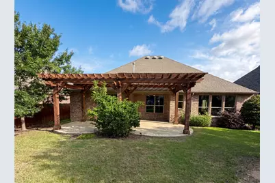 4416 Berry Ridge Lane, Frisco, TX 75036 - Photo 5