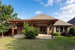 4416 Berry Ridge Ln, Frisco, TX 75036 - Photo 5