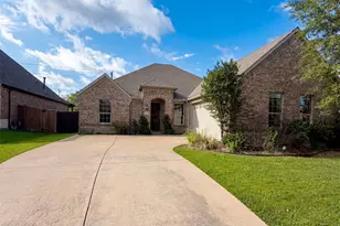 4416 Berry Ridge Ln, Frisco, TX 75036 - Photo 1