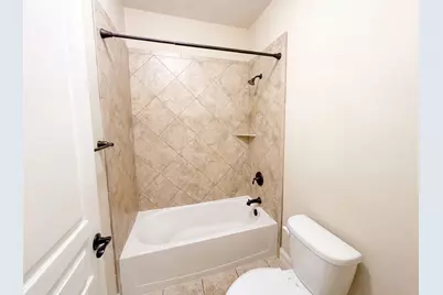 4416 Berry Ridge Lane, Frisco, TX 75036 - Photo 11