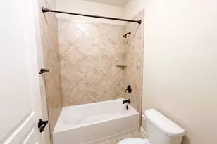 4416 Berry Ridge Ln, Frisco, TX 75036 - Photo 11