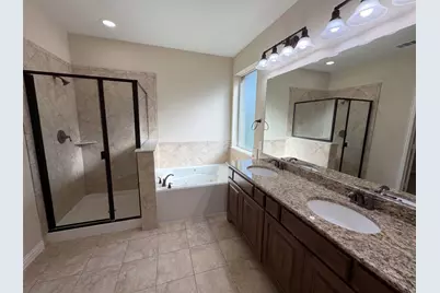 4416 Berry Ridge Lane, Frisco, TX 75036 - Photo 7