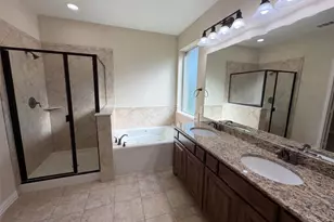 4416 Berry Ridge Ln, Frisco, TX 75036 - Photo 7