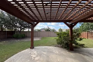 4416 Berry Ridge Ln, Frisco, TX 75036 - Photo 15