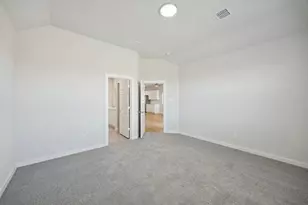 2816 Auburn Ct, Princeton, TX 75407 - Photo 19