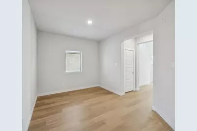 2816 Auburn Court, Princeton, TX 75407 - Photo 15