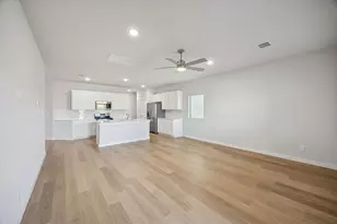 2816 Auburn Ct, Princeton, TX 75407 - Photo 17
