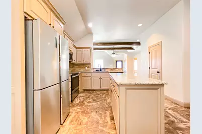 3618 Firedog Road, Abilene, TX 79606 - Photo 13