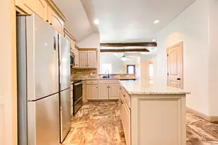 3618 Firedog Rd, Abilene, TX 79606 - Photo 13