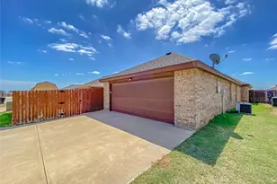 3618 Firedog Rd, Abilene, TX 79606 - Photo 5