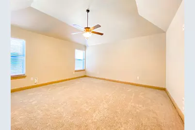 3618 Firedog Road, Abilene, TX 79606 - Photo 27