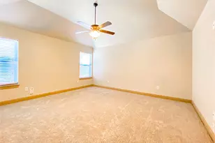 3618 Firedog Rd, Abilene, TX 79606 - Photo 27