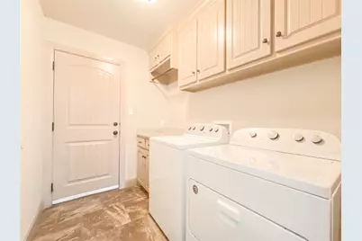 3618 Firedog Road, Abilene, TX 79606 - Photo 35