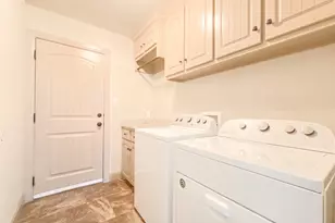 3618 Firedog Rd, Abilene, TX 79606 - Photo 35