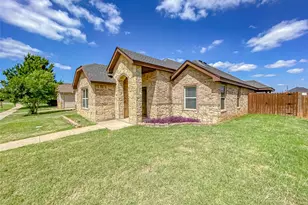 3618 Firedog Rd, Abilene, TX 79606 - Photo 3