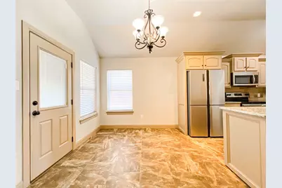 3618 Firedog Road, Abilene, TX 79606 - Photo 19
