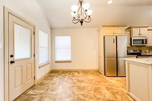 3618 Firedog Rd, Abilene, TX 79606 - Photo 19