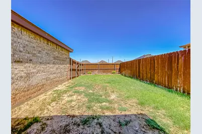 3618 Firedog Road, Abilene, TX 79606 - Photo 39