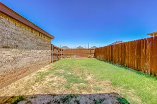 3618 Firedog Rd, Abilene, TX 79606 - Photo 39