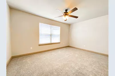 3618 Firedog Road, Abilene, TX 79606 - Photo 21