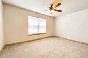 3618 Firedog Rd, Abilene, TX 79606 - Photo 21