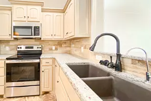 3618 Firedog Rd, Abilene, TX 79606 - Photo 15