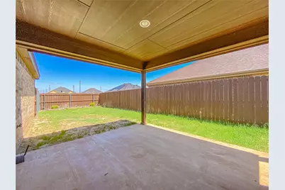 3618 Firedog Road, Abilene, TX 79606 - Photo 37