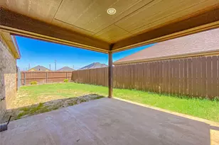 3618 Firedog Rd, Abilene, TX 79606 - Photo 37