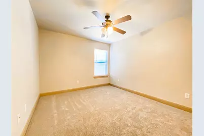 3618 Firedog Road, Abilene, TX 79606 - Photo 25