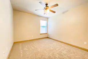 3618 Firedog Rd, Abilene, TX 79606 - Photo 25
