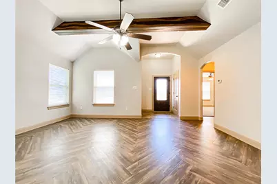 3618 Firedog Road, Abilene, TX 79606 - Photo 9