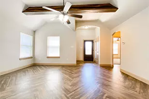 3618 Firedog Rd, Abilene, TX 79606 - Photo 9